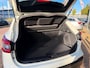 Nissan Qashqai 1.2 Tekna + AUT|NAV|PANO|CAM|Leder|Trekhaak