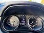 Nissan Qashqai 1.2 Tekna + AUT|NAV|PANO|CAM|Leder|Trekhaak