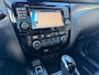 Nissan Qashqai 1.2 Tekna + AUT|NAV|PANO|CAM|Leder|Trekhaak