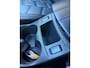 Nissan Qashqai 1.2 Tekna + AUT|NAV|PANO|CAM|Leder|Trekhaak