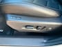 Nissan Qashqai 1.2 Tekna + AUT|NAV|PANO|CAM|Leder|Trekhaak