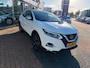 Nissan Qashqai 1.2 Tekna + AUT|NAV|PANO|CAM|Leder|Trekhaak