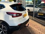 Nissan Qashqai 1.2 Tekna + AUT|NAV|PANO|CAM|Leder|Trekhaak