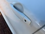 Nissan Qashqai 1.2 Tekna + AUT|NAV|PANO|CAM|Leder|Trekhaak