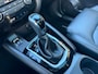 Nissan Qashqai 1.2 Tekna + AUT|NAV|PANO|CAM|Leder|Trekhaak