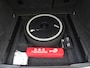 Audi Q5 2.0 TFSI quattro Pro Line * YOUNGTIMER * GOED ONDERH. !!
