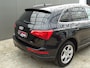 Audi Q5 2.0 TFSI quattro Pro Line * YOUNGTIMER * GOED ONDERH. !!