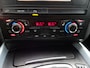 Audi Q5 2.0 TFSI quattro Pro Line * YOUNGTIMER * GOED ONDERH. !!