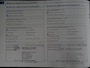 Audi Q5 2.0 TFSI quattro Pro Line * YOUNGTIMER * GOED ONDERH. !!