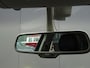Audi Q5 2.0 TFSI quattro Pro Line * YOUNGTIMER * GOED ONDERH. !!