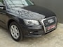 Audi Q5 2.0 TFSI quattro Pro Line * YOUNGTIMER * GOED ONDERH. !!