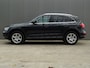 Audi Q5 2.0 TFSI quattro Pro Line * YOUNGTIMER * GOED ONDERH. !!