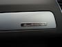 Audi Q5 2.0 TFSI quattro Pro Line * YOUNGTIMER * GOED ONDERH. !!