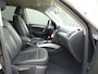 Audi Q5 2.0 TFSI quattro Pro Line * YOUNGTIMER * GOED ONDERH. !!