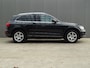 Audi Q5 2.0 TFSI quattro Pro Line * YOUNGTIMER * GOED ONDERH. !!