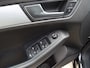 Audi Q5 2.0 TFSI quattro Pro Line * YOUNGTIMER * GOED ONDERH. !!