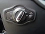 Audi Q5 2.0 TFSI quattro Pro Line * YOUNGTIMER * GOED ONDERH. !!