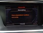 Audi Q5 2.0 TFSI quattro Pro Line * YOUNGTIMER * GOED ONDERH. !!