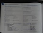 Audi Q5 2.0 TFSI quattro Pro Line * YOUNGTIMER * GOED ONDERH. !!