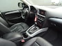 Audi Q5 2.0 TFSI quattro Pro Line * YOUNGTIMER * GOED ONDERH. !!