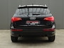 Audi Q5 2.0 TFSI quattro Pro Line * YOUNGTIMER * GOED ONDERH. !!
