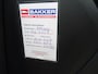 Audi Q5 2.0 TFSI quattro Pro Line * YOUNGTIMER * GOED ONDERH. !!