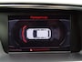 Audi Q5 2.0 TFSI quattro Pro Line * YOUNGTIMER * GOED ONDERH. !!