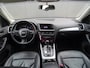 Audi Q5 2.0 TFSI quattro Pro Line * YOUNGTIMER * GOED ONDERH. !!