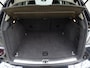 Audi Q5 2.0 TFSI quattro Pro Line * YOUNGTIMER * GOED ONDERH. !!