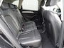 Audi Q5 2.0 TFSI quattro Pro Line * YOUNGTIMER * GOED ONDERH. !!