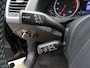 Audi Q5 2.0 TFSI quattro Pro Line * YOUNGTIMER * GOED ONDERH. !!
