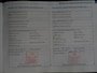 Audi Q5 2.0 TFSI quattro Pro Line * YOUNGTIMER * GOED ONDERH. !!