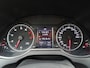Audi Q5 2.0 TFSI quattro Pro Line * YOUNGTIMER * GOED ONDERH. !!