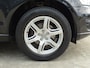 Audi Q5 2.0 TFSI quattro Pro Line * YOUNGTIMER * GOED ONDERH. !!
