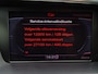 Audi Q5 2.0 TFSI quattro Pro Line * YOUNGTIMER * GOED ONDERH. !!