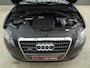 Audi Q5 2.0 TFSI quattro Pro Line * YOUNGTIMER * GOED ONDERH. !!