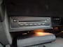Audi Q5 2.0 TFSI quattro Pro Line * YOUNGTIMER * GOED ONDERH. !!