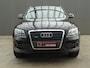 Audi Q5 2.0 TFSI quattro Pro Line * YOUNGTIMER * GOED ONDERH. !!