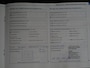 Audi Q5 2.0 TFSI quattro Pro Line * YOUNGTIMER * GOED ONDERH. !!