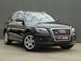 Audi Q5 2.0 TFSI quattro Pro Line * YOUNGTIMER * GOED ONDERH. !!