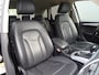 Audi Q5 2.0 TFSI quattro Pro Line * YOUNGTIMER * GOED ONDERH. !!