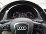 Audi Q5 2.0 TFSI quattro Pro Line * YOUNGTIMER * GOED ONDERH. !!