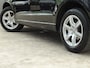 Audi Q5 2.0 TFSI quattro Pro Line * YOUNGTIMER * GOED ONDERH. !!