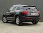 Audi Q5 2.0 TFSI quattro Pro Line * YOUNGTIMER * GOED ONDERH. !!