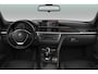 BMW 3-Serie 320i High Executive | 2e eigenaar | Origineel NL | Luxury Line | Navigatie Professional | HiFi audio | Cruise control | Xenon | Sportstuur | Stoelverwarming | Bluetooth | PDC