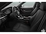 BMW 3-Serie 320i High Executive | 2e eigenaar | Origineel NL | Luxury Line | Navigatie Professional | HiFi audio | Cruise control | Xenon | Sportstuur | Stoelverwarming | Bluetooth | PDC