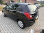 Opel Corsa 1.0-12V '111' Edition airco cruise 5Deurs