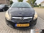 Opel Corsa 1.0-12V '111' Edition airco cruise 5Deurs