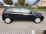 Opel Corsa 1.0-12V '111' Edition airco cruise 5Deurs