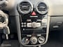Opel Corsa 1.0-12V '111' Edition airco cruise 5Deurs